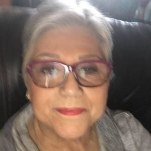 Meet your Posher, Sonja